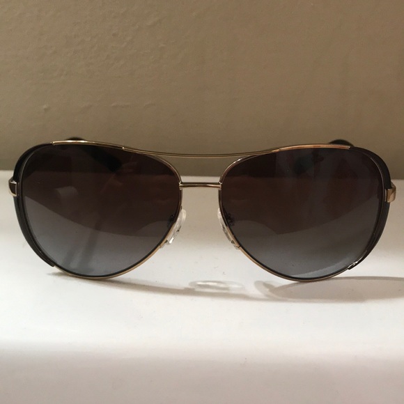 Michael Kors Sunglasses - Picture 3 of 4